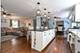 820 Black Partridge, Mchenry, IL 60051