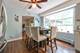820 Black Partridge, Mchenry, IL 60051
