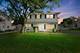 2410 Sigwalt, Rolling Meadows, IL 60008