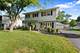 2410 Sigwalt, Rolling Meadows, IL 60008