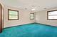 2410 Sigwalt, Rolling Meadows, IL 60008
