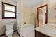 2410 Sigwalt, Rolling Meadows, IL 60008