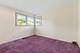 2410 Sigwalt, Rolling Meadows, IL 60008
