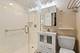 2410 Sigwalt, Rolling Meadows, IL 60008
