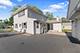 2410 Sigwalt, Rolling Meadows, IL 60008