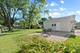 2410 Sigwalt, Rolling Meadows, IL 60008