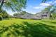 2410 Sigwalt, Rolling Meadows, IL 60008