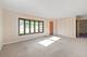 2410 Sigwalt, Rolling Meadows, IL 60008