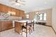 2410 Sigwalt, Rolling Meadows, IL 60008