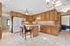 2410 Sigwalt, Rolling Meadows, IL 60008
