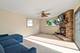 2410 Sigwalt, Rolling Meadows, IL 60008