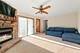 2410 Sigwalt, Rolling Meadows, IL 60008
