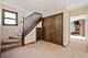 2410 Sigwalt, Rolling Meadows, IL 60008