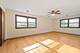 2410 Sigwalt, Rolling Meadows, IL 60008