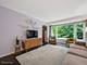 4245 Fairfax, Oak Lawn, IL 60453