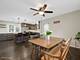 4245 Fairfax, Oak Lawn, IL 60453
