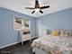 4245 Fairfax, Oak Lawn, IL 60453