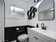 4245 Fairfax, Oak Lawn, IL 60453