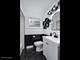 4245 Fairfax, Oak Lawn, IL 60453
