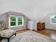 4245 Fairfax, Oak Lawn, IL 60453