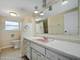 4245 Fairfax, Oak Lawn, IL 60453