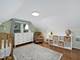 4245 Fairfax, Oak Lawn, IL 60453