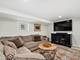 4245 Fairfax, Oak Lawn, IL 60453