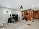 4245 Fairfax, Oak Lawn, IL 60453