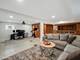 4245 Fairfax, Oak Lawn, IL 60453