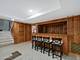 4245 Fairfax, Oak Lawn, IL 60453