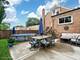 4245 Fairfax, Oak Lawn, IL 60453