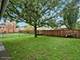 4245 Fairfax, Oak Lawn, IL 60453