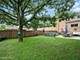 4245 Fairfax, Oak Lawn, IL 60453