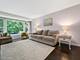 4245 Fairfax, Oak Lawn, IL 60453