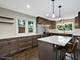 4245 Fairfax, Oak Lawn, IL 60453