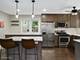 4245 Fairfax, Oak Lawn, IL 60453