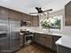 4245 Fairfax, Oak Lawn, IL 60453