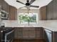 4245 Fairfax, Oak Lawn, IL 60453