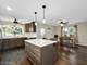 4245 Fairfax, Oak Lawn, IL 60453