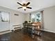 4245 Fairfax, Oak Lawn, IL 60453