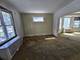 13920 Kanawha, Dolton, IL 60419