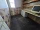 13920 Kanawha, Dolton, IL 60419