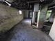 13920 Kanawha, Dolton, IL 60419