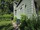 13920 Kanawha, Dolton, IL 60419