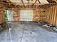 13920 Kanawha, Dolton, IL 60419