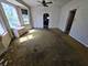 13920 Kanawha, Dolton, IL 60419