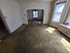 13920 Kanawha, Dolton, IL 60419