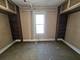 13920 Kanawha, Dolton, IL 60419