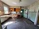13920 Kanawha, Dolton, IL 60419