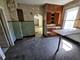 13920 Kanawha, Dolton, IL 60419